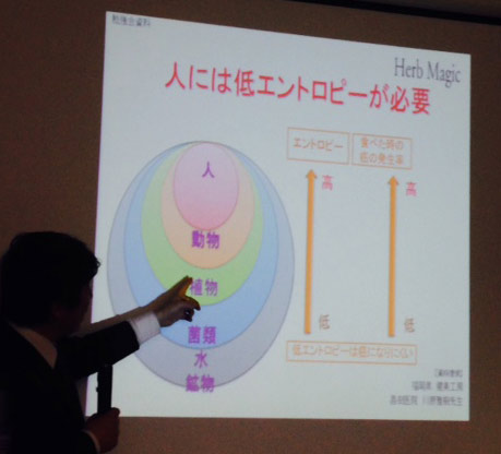 山口県山陽小野田市厚狭の美容院・美容室・カット　美容室びーだま お知らせ・ニュース　頭皮洗浄・頭皮デトックス