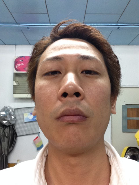 山口県山陽小野田市厚狭の美容院・美容室・カット 美容室びーだま お知らせ・ニュース 頭皮洗浄・頭皮デトックス