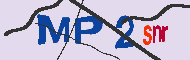 Captcha認証コード